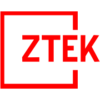 ZTEK – True ERP Solution